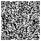 QR code with Animal Transportation Inc contacts