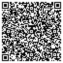 QR code with Duvall Farms contacts