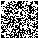 QR code with Animal Welfare Group contacts