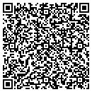 QR code with Dwight Waymack contacts