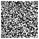 QR code with Madison Florist Directory By contacts
