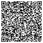 QR code with Crystal Clear Studio contacts