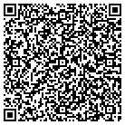 QR code with Tiger Mountain Winery LLC contacts