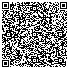 QR code with Animal Welfare Society contacts