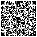 QR code with Monster Foods contacts