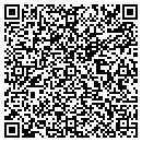 QR code with Tildio Winery contacts