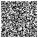 QR code with Airsource Hvac Service contacts