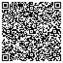QR code with Troon Village Association contacts
