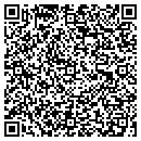 QR code with Edwin Ray Rogers contacts