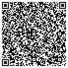 QR code with Frosty Bear Ice Cream Parlor contacts
