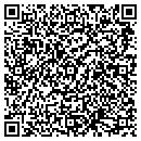QR code with Auto Works contacts