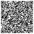 QR code with Chino Hills Professional Pharm contacts