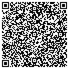 QR code with Prestige Roofing & Siding LLC contacts