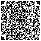 QR code with Anna C Mata Dvm Pllc contacts