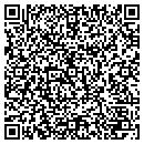 QR code with Lanter Delivery contacts