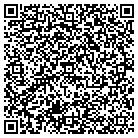 QR code with Garden Of Heroes Mausoleum contacts