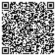 QR code with L A Visa contacts