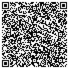 QR code with Village Of Boca Barwood contacts
