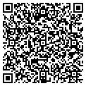 QR code with Ample Services contacts