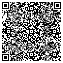 QR code with Eugene E Newman contacts
