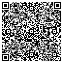 QR code with Eugene Kelly contacts