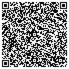 QR code with Em Stomp Pest Control Inc contacts