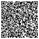 QR code with Two Mountain Winery contacts