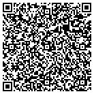 QR code with Encore Quality Control Se contacts