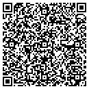 QR code with Many Expressions contacts