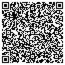 QR code with Upland Winery LLC contacts