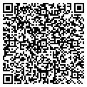 QR code with Enviroguard Inc contacts