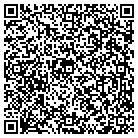 QR code with Mapp's Florist And Gifts contacts