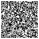 QR code with Floyd Templin contacts