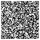 QR code with Enviro Lawn Pest Solutions contacts