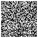 QR code with All-Ways Travel contacts