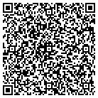 QR code with Taylor Tool & Machine Co contacts