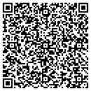 QR code with Siding Plus By Paul contacts