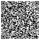 QR code with Graceland Memorial Park contacts