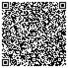 QR code with Grizzly Ceiling Systems contacts