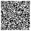 QR code with Baltimore contacts