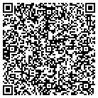 QR code with Graceland Memorial Park South contacts