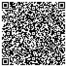 QR code with Enviro Pest Management LLC contacts