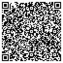 QR code with Fullenwider Properties contacts
