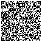 QR code with Baptist Childrens Hm Activity contacts