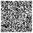 QR code with Colleen Charrette CPA contacts