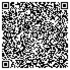QR code with Barium Springs Home For Child contacts