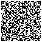 QR code with Armstrong Animal Clinic contacts
