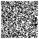 QR code with Envirotech Pest Control Systems contacts