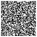 QR code with Gary Condrey contacts