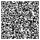 QR code with Gary Mike Severs contacts
